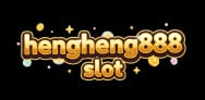 hengheng888 slot